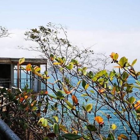 Mawo House Apartamento Sant'Ana Exterior foto